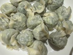 -伊喜饺子·烤鸭(五道口学院路店)