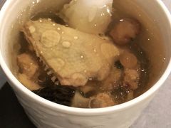 -徐记海鲜·宴会(大唐西市|丰庆店)