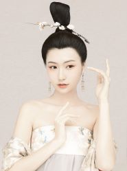 -素合写真摄影(合肥原创店)