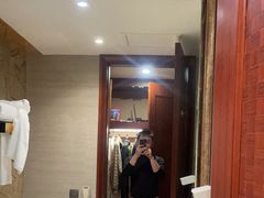 -西昌邛海湾柏樾酒店(原邛海湾柏栎度假酒店)