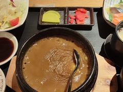 -上海宝华万豪酒店