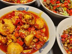 -潇湘阁(汉光百货店)