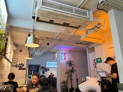 -耍盆友·重庆江湖菜(百子湾店)