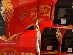 -大厨小馆(华阳城店)