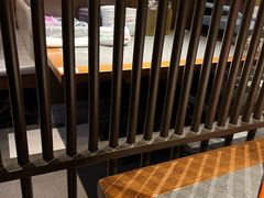 -老头儿油爆虾(胜利河美食街店)