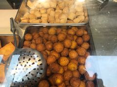 -娘心豆品(方庄店)