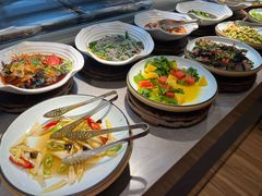 -钓鱼岛洗浴休闲会馆(卫星路店)