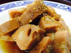 -薇满楼宴会中心(尚城国际购物中心店)