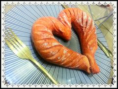android_upload_pic-匠造烘焙(联洋店)
