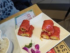 -粤仔湾砂锅粥(金太湖店)