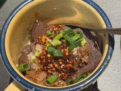 -古市香跷脚牛肉·非遗传承单位