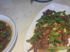 -秀水人家