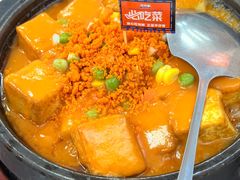 -不仔客海鲜·三亚老字号(第一市场店)