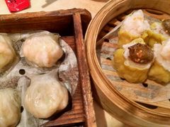 -又一间茶点轩(百汇广场店)