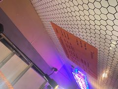 -济州爱肉堂(总店)