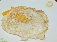 -日月永和中国餐饮名店(凤凰店)