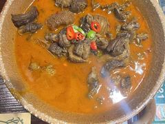 -马迭尔德式西餐精酿啤酒屋(中央大街店)