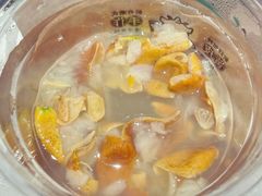 -茶力的小怪兽(梅林卓悦汇店)