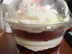 -粮丰园(光华店)