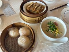 -铭家点心(秦岭路店)