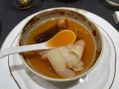 -潮汕味道·煮海餐厅(金麟大厦店)