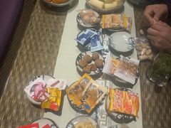 -南方嘉木茶艺馆(凌公塘路店)