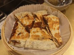 -牛街清真满恒記(平安里西大街店)