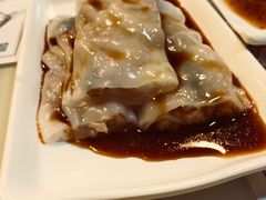 -点点心点心专门店(旺角店)