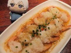 -外婆家(西溪印象城店)