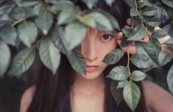点击看大图 -模卡原创写真馆(苏州总店)