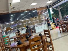 -创味·民间海南菜·非遗藤桥排骨(藤桥·免税城店)