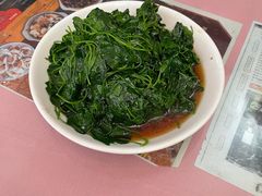 -蘭心餐厅(进贤路店)