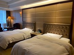 -花水湾第一村温泉大酒店