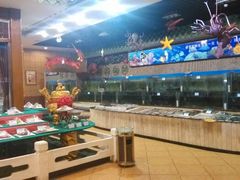 android_upload_pic-齐鲁酒店