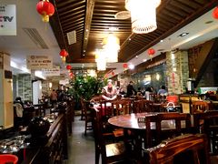 -渔米粥(罗湖店)