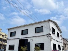-来回·咖啡(钟村咖啡豆店)