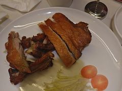神仙鸡-小放牛炒菜馆(长安万达店)