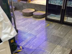 -津沽小院(天津之眼店)