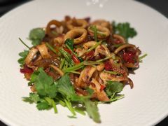 -海门鱼仔·潮汕味(燕岭店)