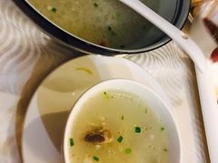 -唐晋人家(源深路店)