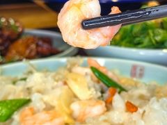 -小吊梨汤·北京菜·烤鸭(望京四元桥购物中心店)