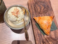 -耶里夏丽·丝路国际·新疆餐厅(浦东区东方路店)