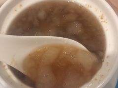 -蜜糖甜品铺(朝一村民公寓店)