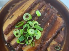 -深海中餐厅(国家海洋博物馆店)