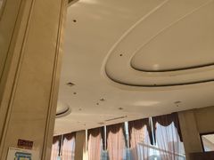 -兴芮温泉度假区