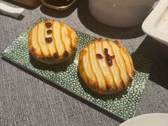 -山居荣府·富阳宴