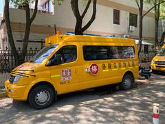 -协和实验幼儿园