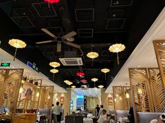 -至尊强仔(正光北街店)