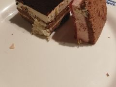 -星伦多 自助料理(圆融店)