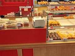 -读酥世家(宛平南路店)